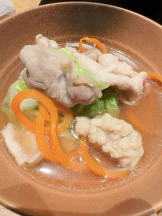 PASHA - るなの女の子ブログ画像