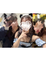 PASHA - るなの女の子ブログ画像