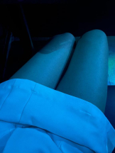 カルテ デイシフト - ゆらの女の子ブログ画像