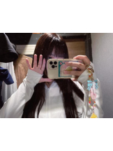 カルテ デイシフト - ゆらの女の子ブログ画像