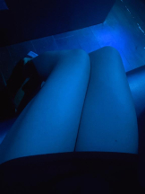 カルテ デイシフト - ゆらの女の子ブログ画像