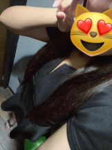 カルテ デイシフト - ゆらの女の子ブログ画像