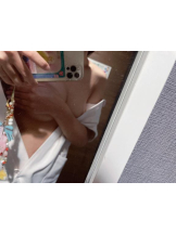 カルテ デイシフト - ゆらの女の子ブログ画像