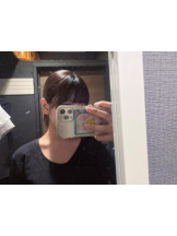 カルテ デイシフト - ゆらの女の子ブログ画像