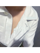 カルテ デイシフト - ゆらの女の子ブログ画像