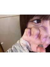 カルテ デイシフト - ゆらの女の子ブログ画像