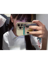 カルテ デイシフト - ゆらの女の子ブログ画像