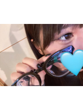 カルテ デイシフト - ゆらの女の子ブログ画像