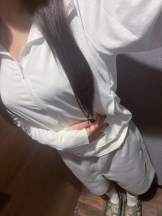 カルテ デイシフト - ゆらの女の子ブログ画像