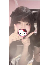 カルテ デイシフト - ゆらの女の子ブログ画像