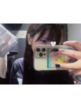 カルテ デイシフト - ゆらの女の子ブログ画像