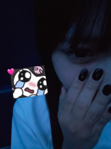 カルテ デイシフト - ゆらの女の子ブログ画像