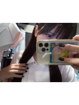 カルテ デイシフト - ゆらの女の子ブログ画像