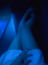 カルテ デイシフト - ゆらの女の子ブログ画像