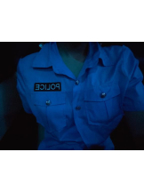 カルテ デイシフト - ゆらの女の子ブログ画像