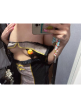 カルテ デイシフト - ゆらの女の子ブログ画像