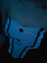 カルテ デイシフト - ゆらの女の子ブログ画像