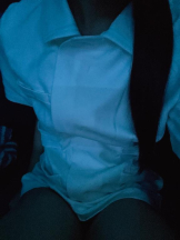 カルテ デイシフト - ゆらの女の子ブログ画像