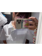 カルテ デイシフト - ゆらの女の子ブログ画像