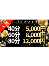 カルテ デイシフト - ゆらの女の子ブログ画像