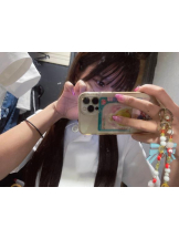 カルテ デイシフト - ゆらの女の子ブログ画像