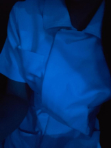 カルテ デイシフト - ゆらの女の子ブログ画像