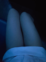 カルテ デイシフト - ゆらの女の子ブログ画像