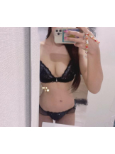 カルテ デイシフト - ゆらの女の子ブログ画像