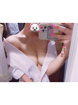 カルテ デイシフト - ゆらの女の子ブログ画像