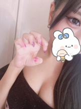 カルテ デイシフト - ゆらの女の子ブログ画像