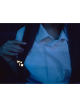 カルテ デイシフト - ゆらの女の子ブログ画像