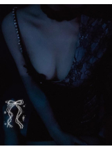 カルテ デイシフト - ゆらの女の子ブログ画像