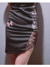 カルテ デイシフト - ゆらの女の子ブログ画像