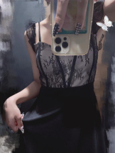 カルテ デイシフト - ゆらの女の子ブログ画像