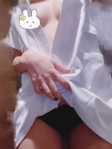 カルテ デイシフト - ゆらの女の子ブログ画像