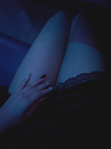 カルテ デイシフト - ゆらの女の子ブログ画像