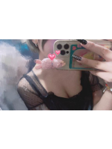 カルテ デイシフト - ゆらの女の子ブログ画像