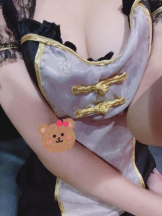 カルテ デイシフト - ゆらの女の子ブログ画像