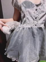 カルテ デイシフト - ゆらの女の子ブログ画像