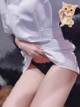 カルテ デイシフト - ゆらの女の子ブログ画像