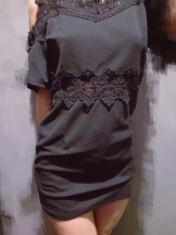 カルテ デイシフト - ゆらの女の子ブログ画像