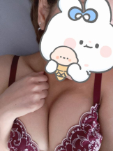 カルテ デイシフト - ゆらの女の子ブログ画像