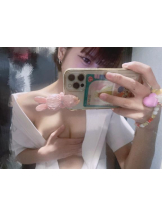 カルテ デイシフト - ゆらの女の子ブログ画像