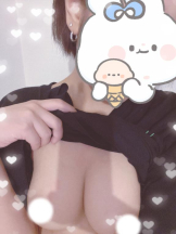 カルテ デイシフト - ゆらの女の子ブログ画像