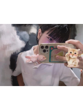 カルテ デイシフト - ゆらの女の子ブログ画像