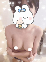 カルテ デイシフト - ゆらの女の子ブログ画像