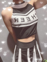 カルテ デイシフト - ゆらの女の子ブログ画像