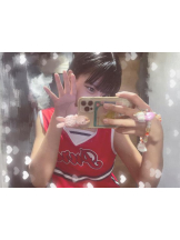 カルテ デイシフト - ゆらの女の子ブログ画像