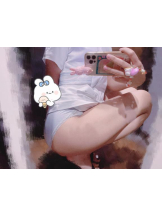 カルテ デイシフト - ゆらの女の子ブログ画像