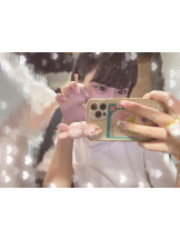 カルテ デイシフト - ゆらの女の子ブログ画像